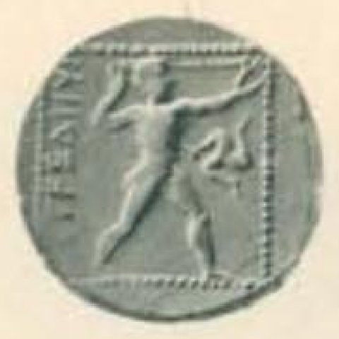 Catalog match, reverse