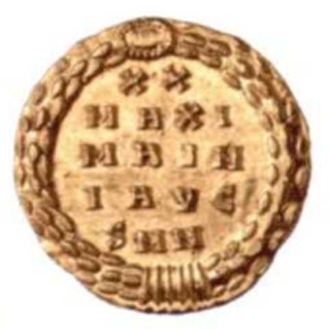 Catalog match, reverse