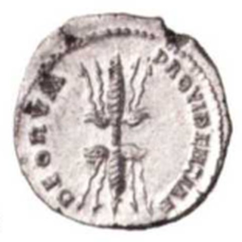 Catalog match, reverse