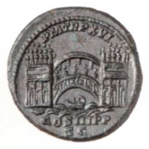 Catalog match, reverse