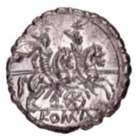 Catalog match, reverse