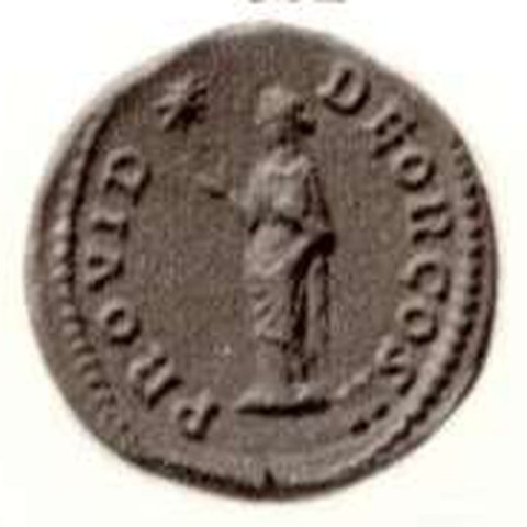 Catalog match, reverse