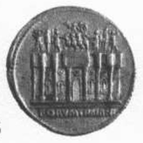 Catalog match, reverse