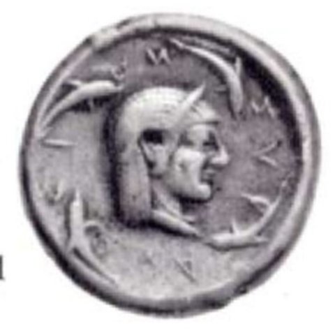Catalog match, reverse