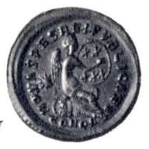 Catalog match, reverse