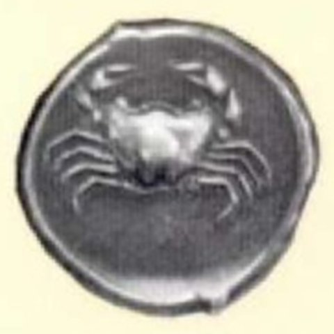 Catalog match, reverse