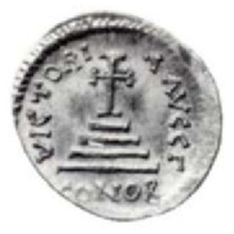 Catalog match, reverse