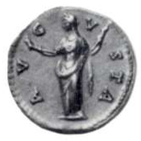 Catalog match, reverse