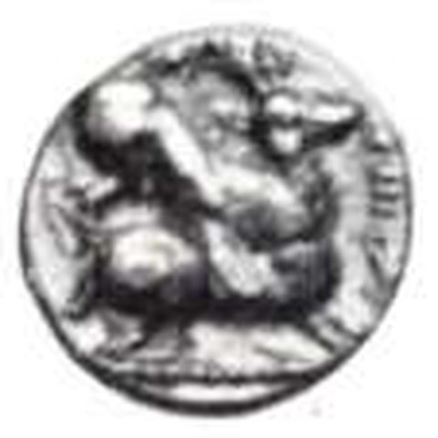 Catalog match, reverse