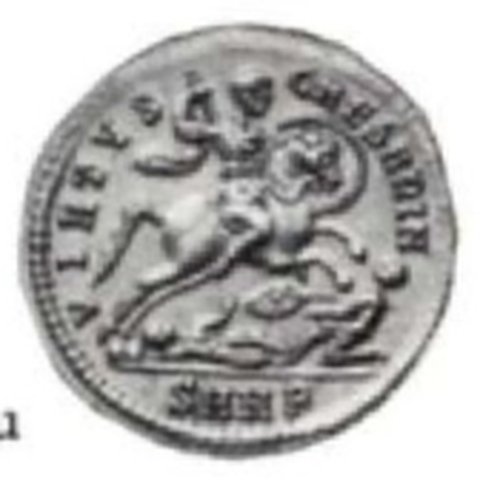 Catalog match, reverse