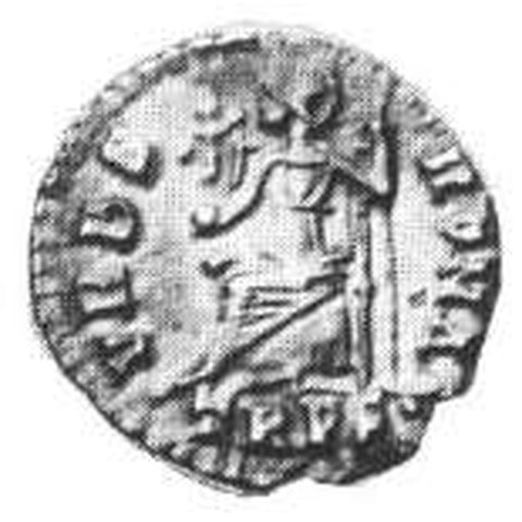 Catalog match, reverse