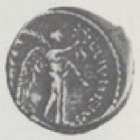 Catalog match, reverse