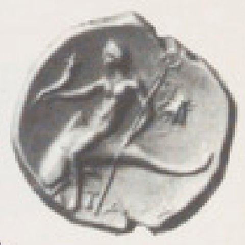 Catalog match, reverse