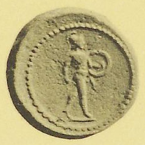 Catalog match, reverse
