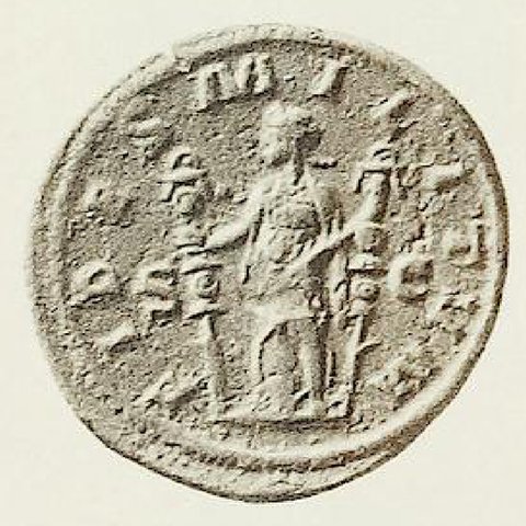 Catalog match, reverse