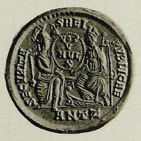Catalog match, reverse