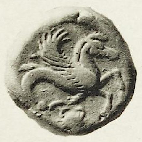 Catalog match, reverse