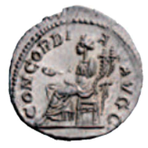 Catalog match, reverse
