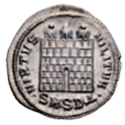 Catalog match, reverse