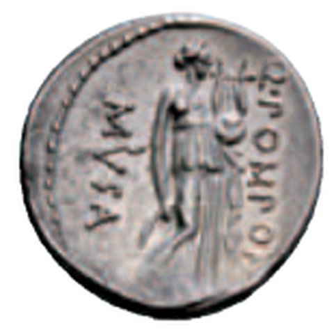 Catalog match, reverse