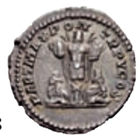 Catalog match, reverse