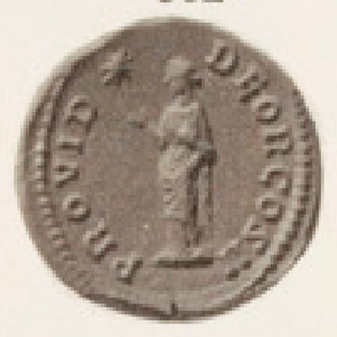 Catalog match, reverse