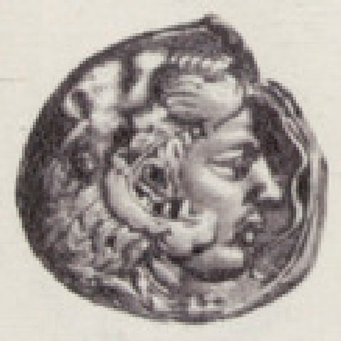 Catalog match, reverse