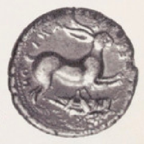 Catalog match, reverse