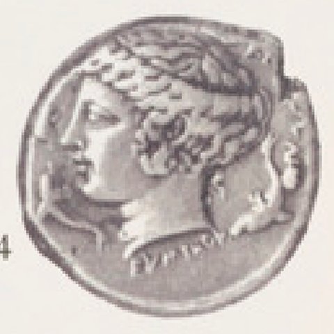 Catalog match, reverse