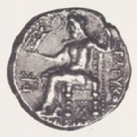 Catalog match, reverse