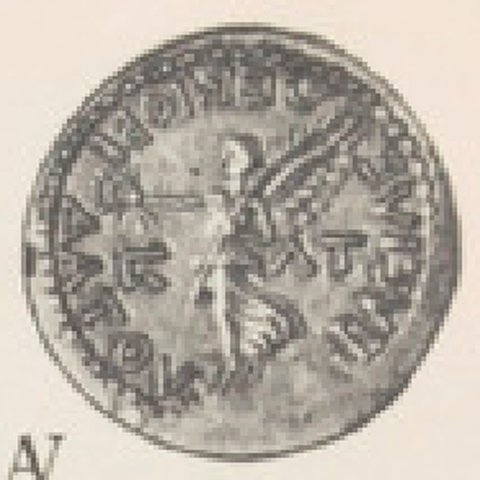 Catalog match, reverse