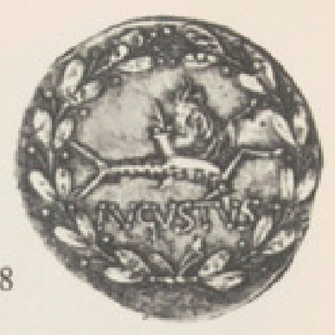 Catalog match, reverse