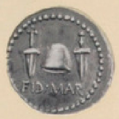 Catalog match, reverse