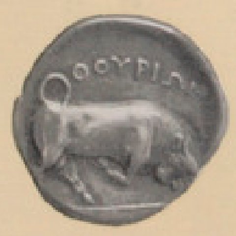 Catalog match, reverse