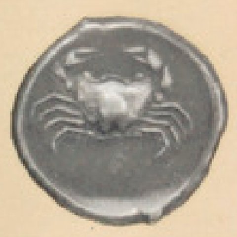 Catalog match, reverse