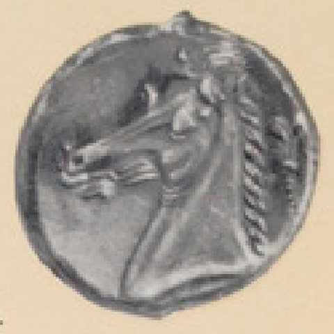 Catalog match, reverse