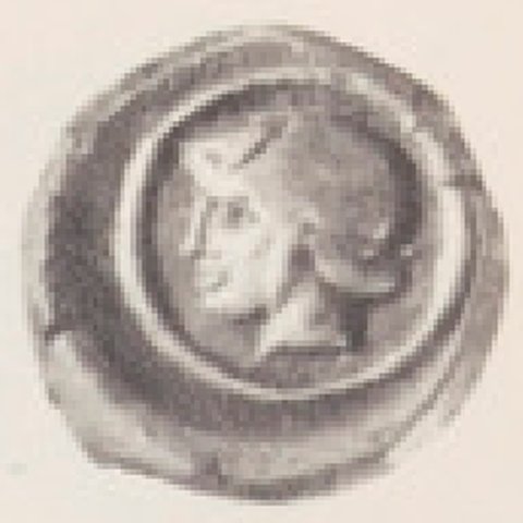 Catalog match, reverse