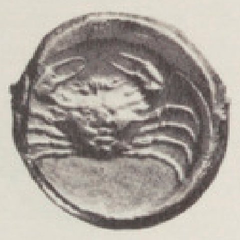 Catalog match, reverse