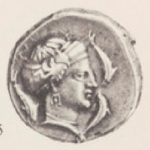 Catalog match, reverse