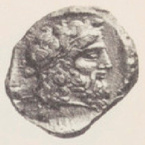 Catalog match, reverse