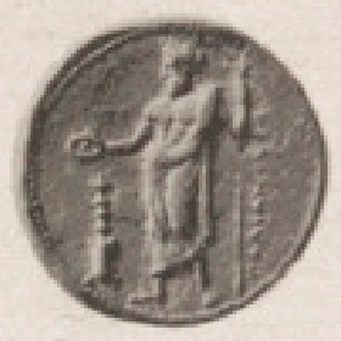 Catalog match, reverse