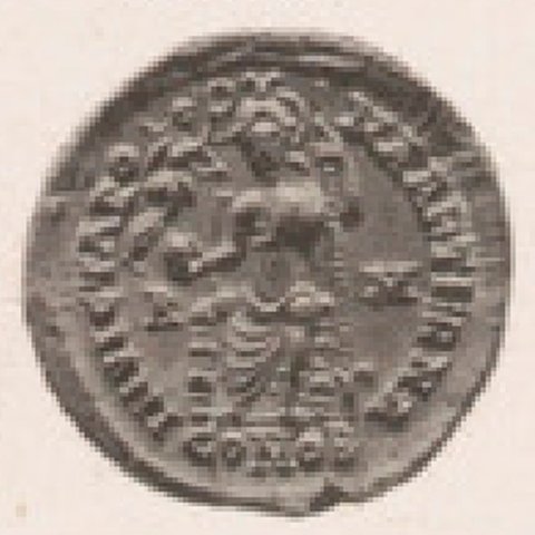 Catalog match, reverse