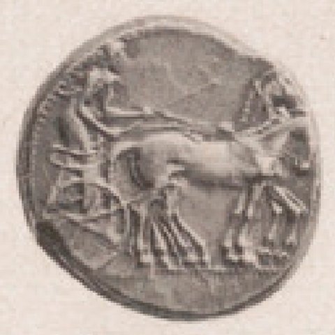 Catalog match, reverse