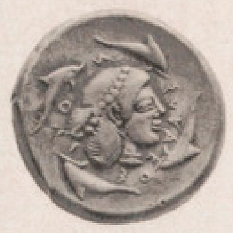 Catalog match, reverse
