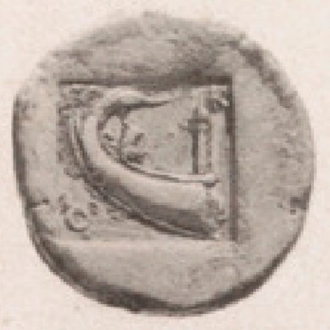 Catalog match, reverse