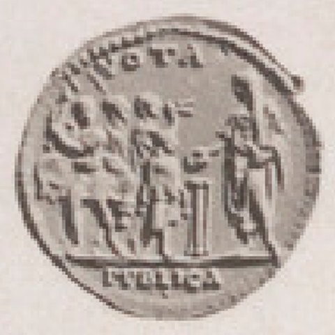 Catalog match, reverse