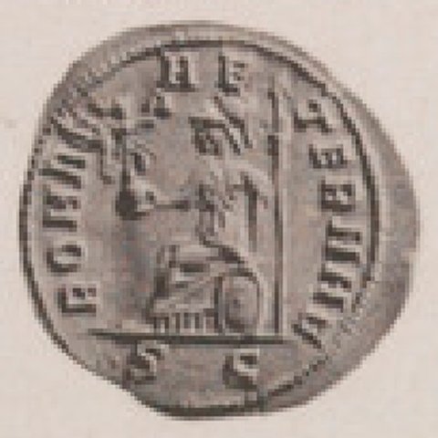 Catalog match, reverse