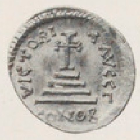 Catalog match, reverse