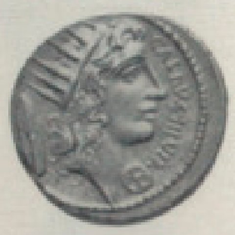 Catalog match, reverse