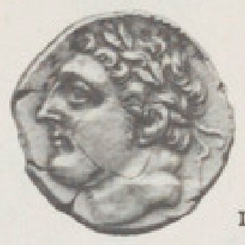 Catalog match
